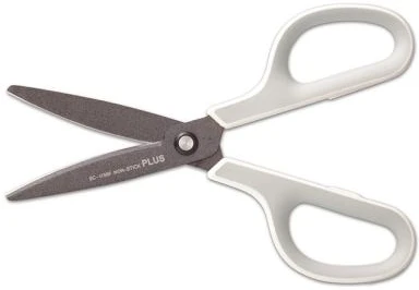 Plus COR_PLUS35056 nagyítás