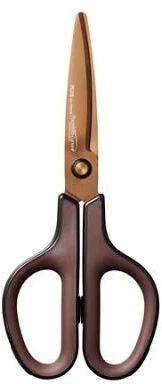 Plus COR_PLUS35058 nagyítás