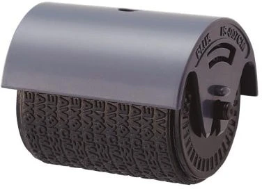 Plus COR_PLUS38090 nagyítás