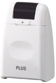 <span itemprop='brand'>Plus</span> <span itemprop='sku'>COR_PLUS38091</span> nagyítás