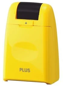 Plus COR_PLUS38095 nagyítás
