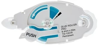 Plus COR_PLUS39186P nagyítás