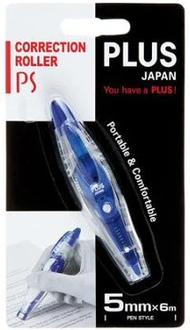 Plus COR_PLUS43339 nagyítás