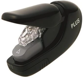 Plus COR_PLUS59177 nagyítás