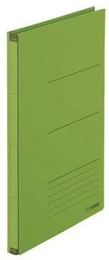 Plus COR_PLUS89809 nagyítás