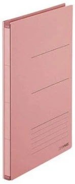 Plus COR_PLUS89810 nagyítás