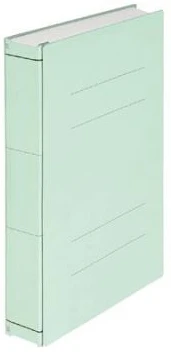 Plus COR_PLUS91065 nagyítás