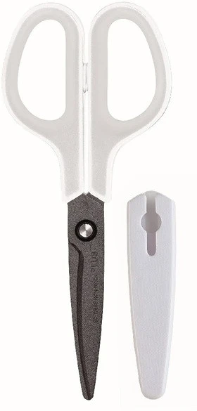 Plus japan 35056 nagyítás