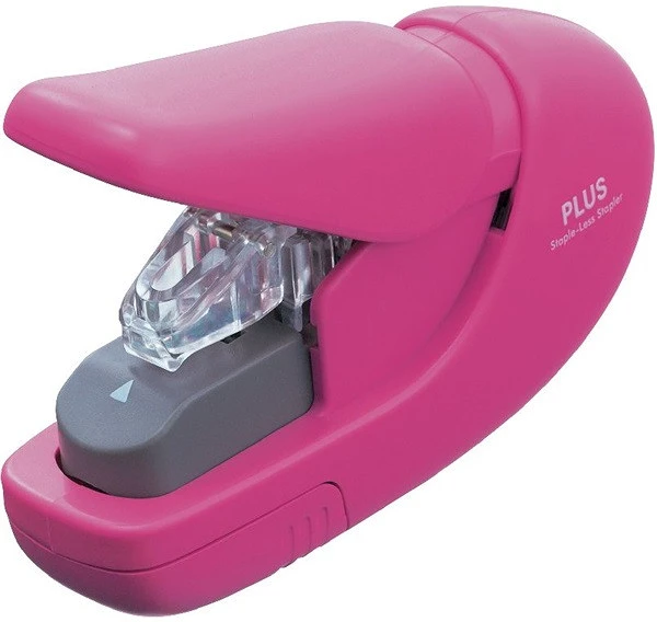 <span itemprop='brand'>Plus japan</span> <span itemprop='sku'>kapocsmentes pink</span> nagyítás