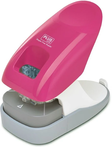 <span itemprop='brand'>Plus japan</span> <span itemprop='sku'>kapocsmentes pink</span> nagyítás