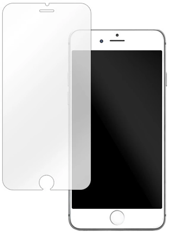 Plus MC00365 nagyítás