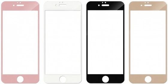 Plus MC00439 nagyítás