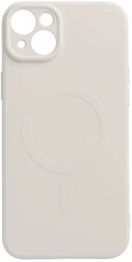 Plus MC19904 nagyítás