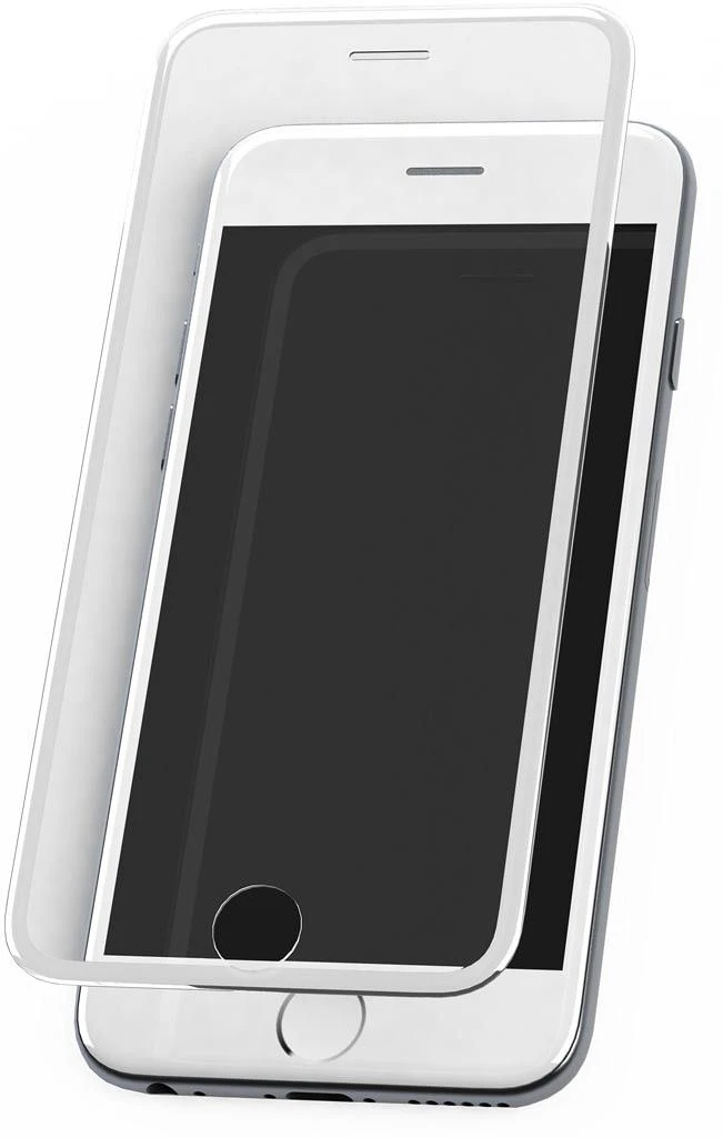 Plus NT-10-547 nagyítás