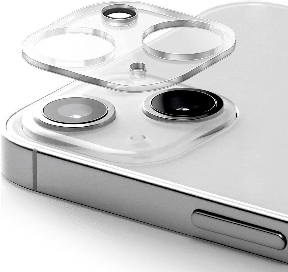 Plus PT5903396248054-2 nagyítás