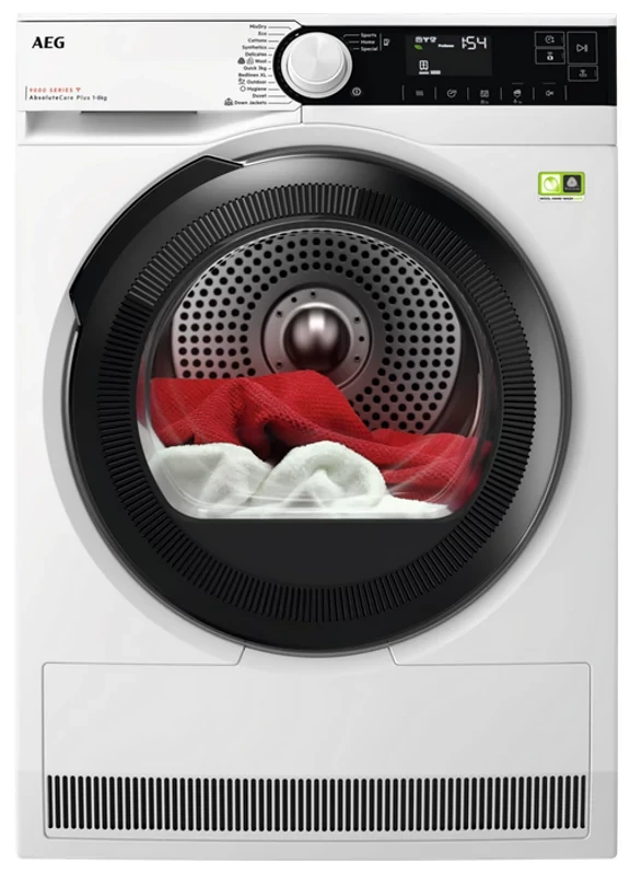 Plus TR9384CE nagyítás