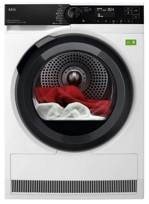 Plus TR9396CE nagyítás