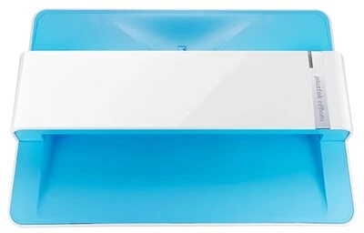 Plustek Z300 nagyítás
