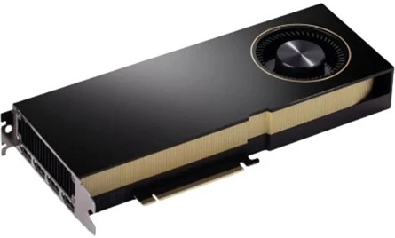 Pny 512-BIT nagyítás