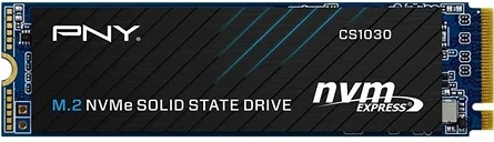 Pny M280CS1030-1TB-RB nagyítás