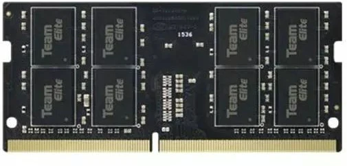 Pny MN16GSD43200-SB nagyítás