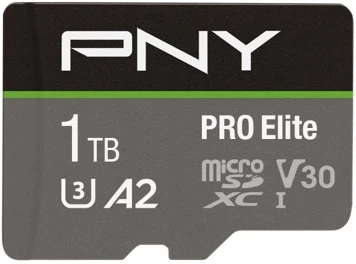 Pny P-SDU1TBV32100PRO-GE nagyítás