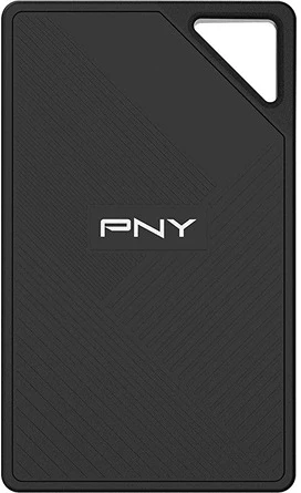 <span itemprop='brand'>Pny</span> <span itemprop='sku'>PSD0CS3060-2TB-RB</span> nagyítás