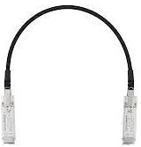 Pny QSFP - QSFP M/M nagyítás