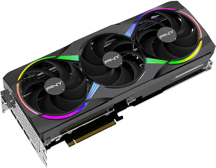 Pny VCG508016TFXXPB1-O nagyítás