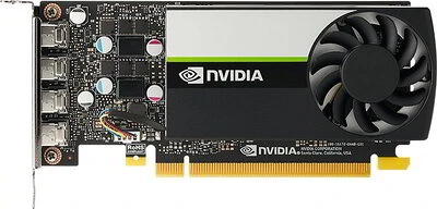 <span itemprop='brand'>Pny</span> <span itemprop='sku'>VCNT1000-8GB-SB</span> nagyítás