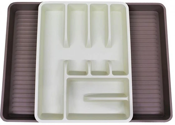 Pobeda VL20_01184 nagyítás