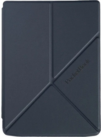 Pocketbook H-SO-743-K-WW nagyítás