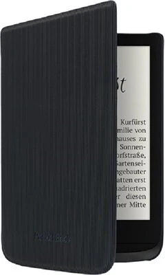 <span itemprop='brand'>Pocketbook</span> <span itemprop='sku'>HN-FP-PU-743G-RB-WW</span> nagyítás