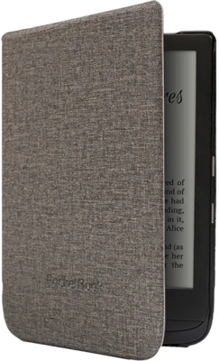 Pocketbook WPUC-627-S-GY nagyítás