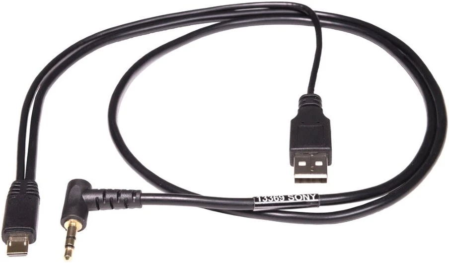 Pocketwizard 13369 nagyítás