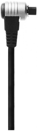 Pocketwizard CM-N3-ACC nagyítás