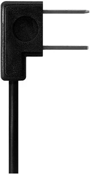 Pocketwizard MH3 nagyítás