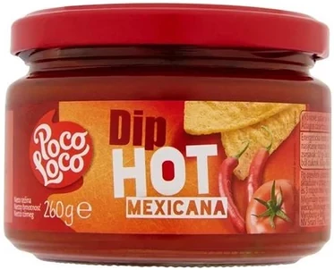 Poco loco 14.00531 nagyítás