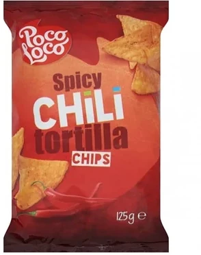 Poco loco 14.02310 nagyítás