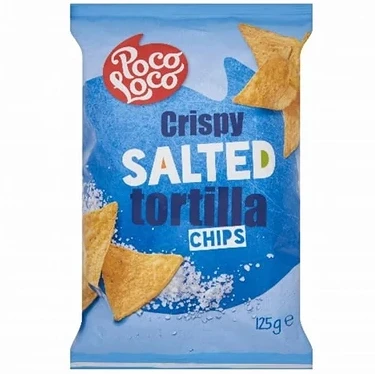 Poco loco 14.02311 nagyítás