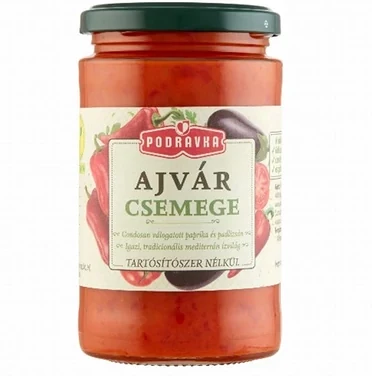 <span itemprop='brand'>Podravka</span> <span itemprop='sku'>14.02473</span> nagyítás