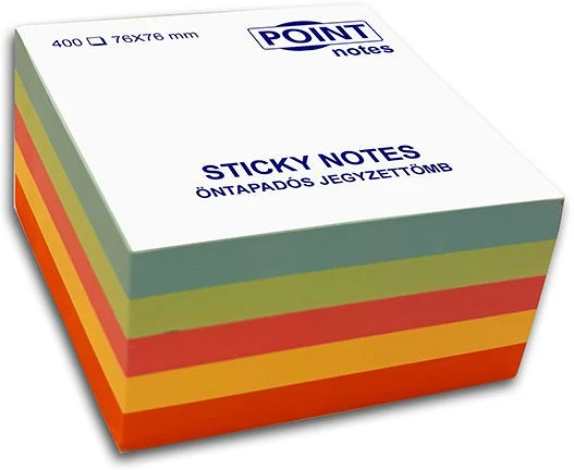 Point C20510 nagyítás