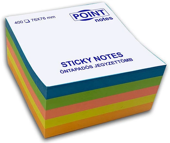 Point C20528 nagyítás