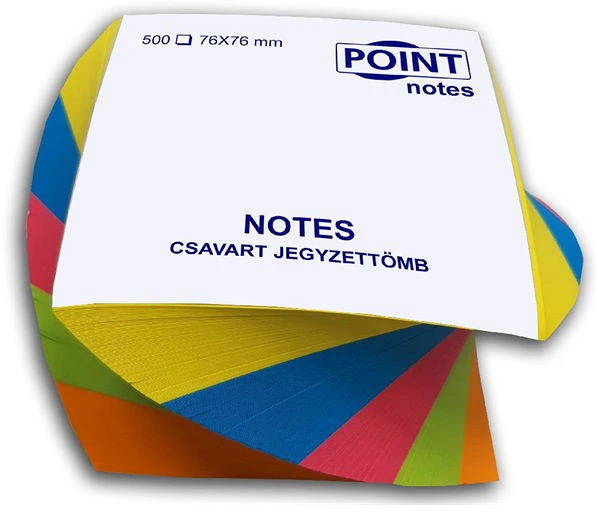 Point C20530 nagyítás