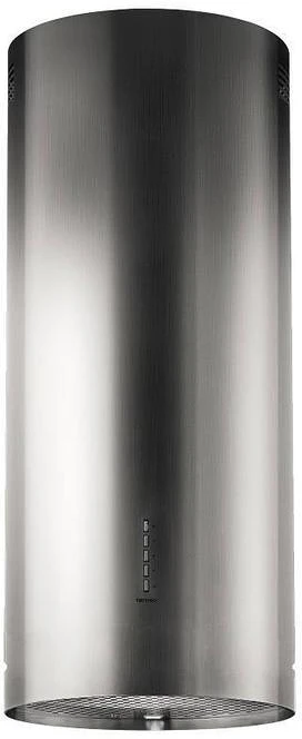 Falmec CPOI90.E8P2#ZZZI491F nagyítás