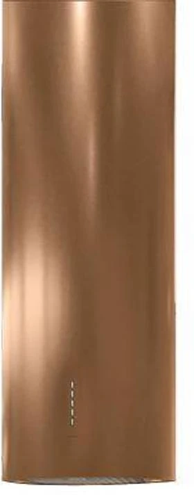 Falmec CPWN90.E4P2#ZZZA491F nagyítás