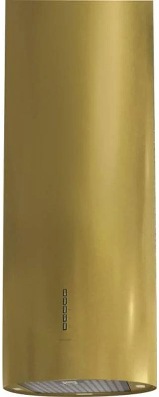 Falmec CPWN90.E4P2#ZZZC491F nagyítás