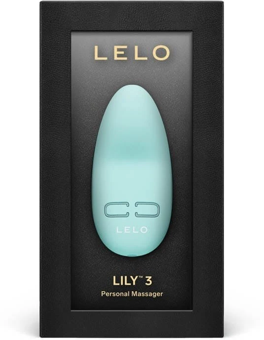 <span itemprop='brand'>Polar</span> <span itemprop='sku'>H05LELO009127</span> nagyítás