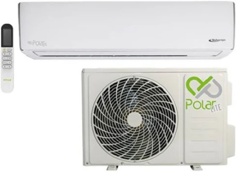 Polar POLARSIEH0025SDL-SO1H0025SDL nagyítás