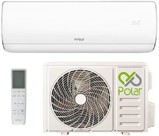 Polar POLARSIEH0050SDX-SO1H0050SDX nagyítás